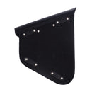 Longride Swingarm Bag for Harley  - Customhoj