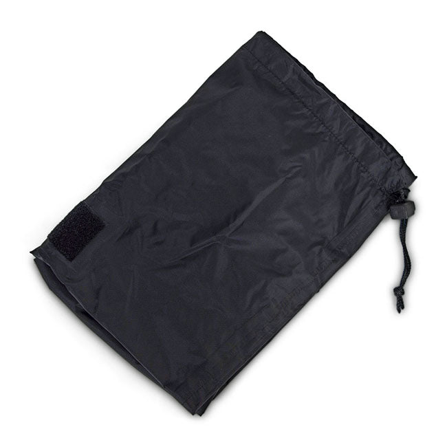 Longride Waterproof Inner Bag Liner Medium  - Customhoj