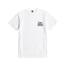 Loser Machine Chaos T-Shirt