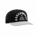 Loser Machine Fanatic Cap  - Customhoj