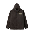 Loser Machine Grandeur Coaches Jacket  - Customhoj