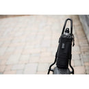 Lowbrow Customs Motorcycle Bottle Holder 2.0  - Customhoj