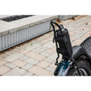 Lowbrow Customs Motorcycle Bottle Holder 2.0  - Customhoj