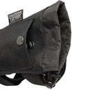 Lowbrow Customs Motorcycle Bottle Holder 2.0  - Customhoj