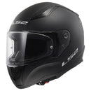 LS2 Rapid II Full Face Motorcycle Helmet  - Customhoj