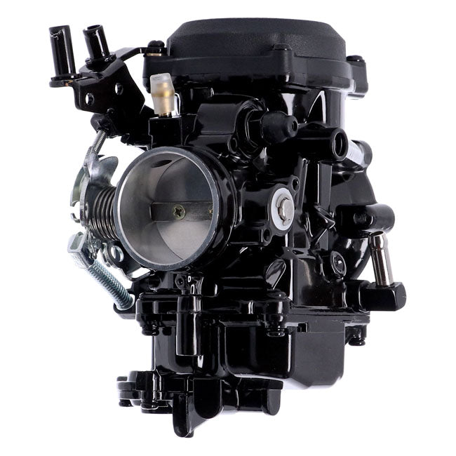 MCS CV40 Motorcycle Carburetor