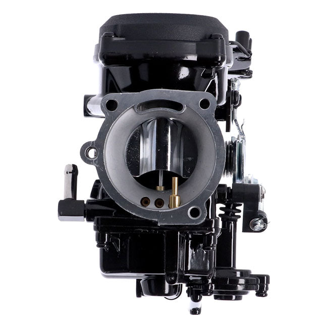 MCS CV40 Motorcycle Carburetor