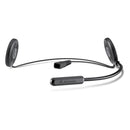 Midland Lokui K10 Bluetooth Motorcycle Intercom  - Customhoj