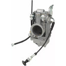 Mikuni HSR45 Smoothbore Carburetor Standard  - Customhoj
