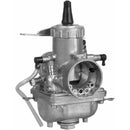 Mikuni VM-Series Round Slide Carburetor VM18-144  - Customhoj