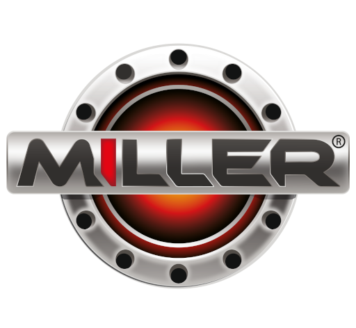 Møller Standard Udstødningsbaffel DB-Killer