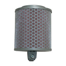 MIW Air Filter for Honda VTR 1000 SP SP1 / SP2 00-06