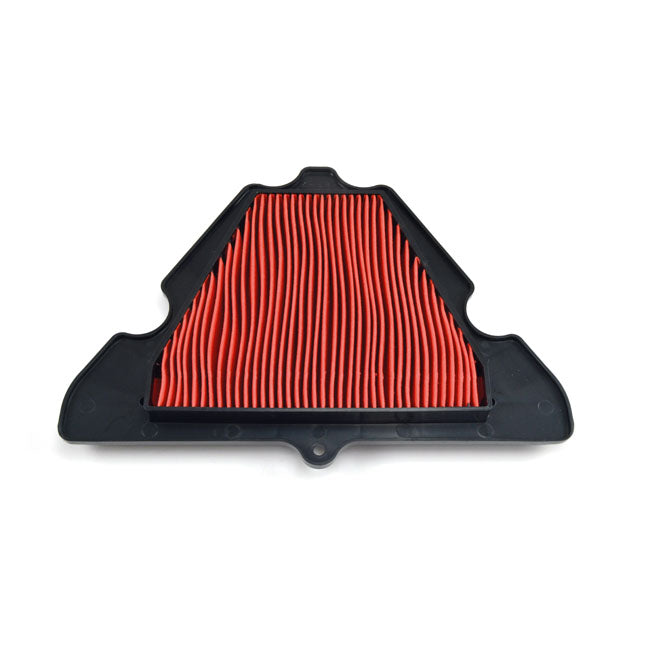 MIW Air Filter for Kawasaki Ninja 1000 SX ZX1002K 20-21