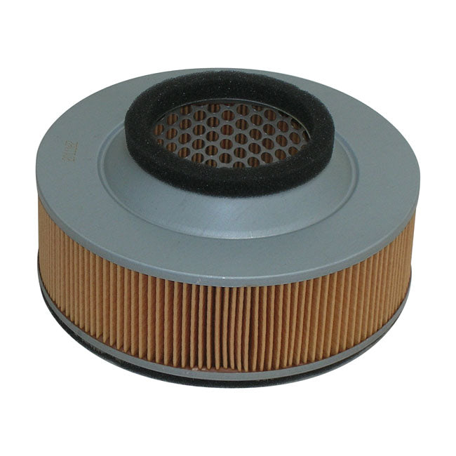 MIW Air Filter for Kawasaki VN 1500 Classic 96-08