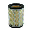 MIW Air Filter for Kawasaki Z 750 KZ750 80-82