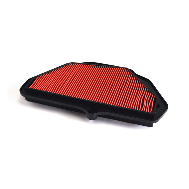 MIW Air Filter for Kawasaki ZX 10 R SE ZX 1000 2018