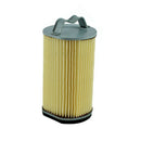 MIW Air Filter for Suzuki GS 1000 78-80
