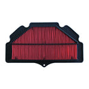 MIW Air Filter for Suzuki GSR 600 06-10