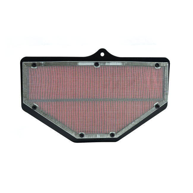 MIW Air Filter for Suzuki GSX-R 600 04-05