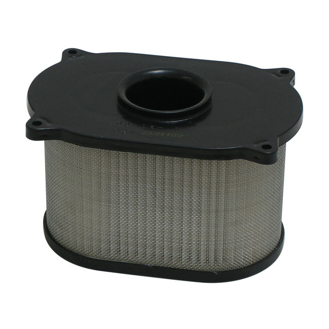 MIW Air Filter for Suzuki SV 650 N / S 99-02