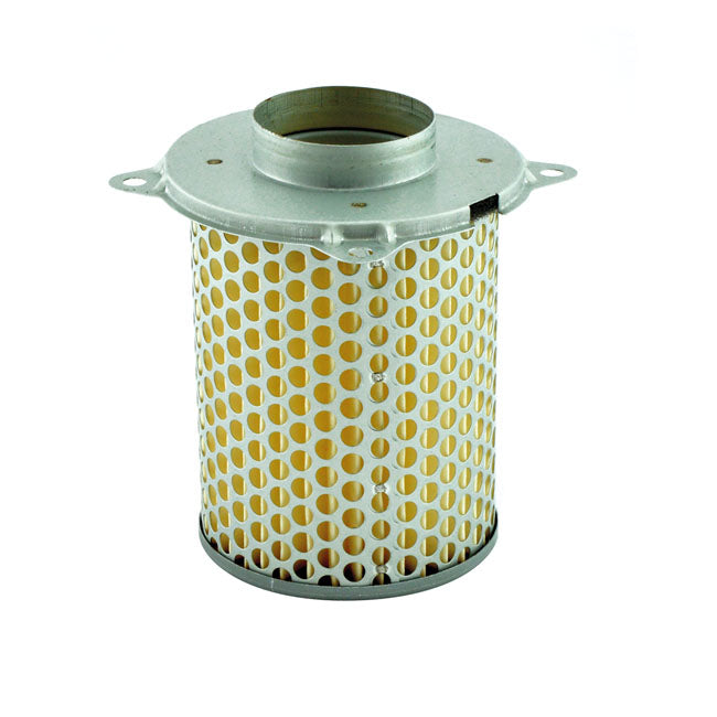 MIW Air Filter for Suzuki VX 800 90-96