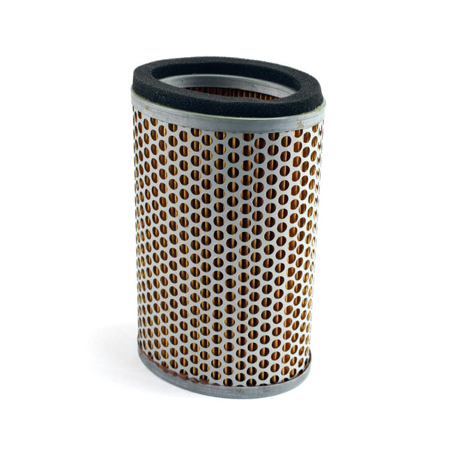 MIW Air Filter for Triumph 800 Bonneville 01-06