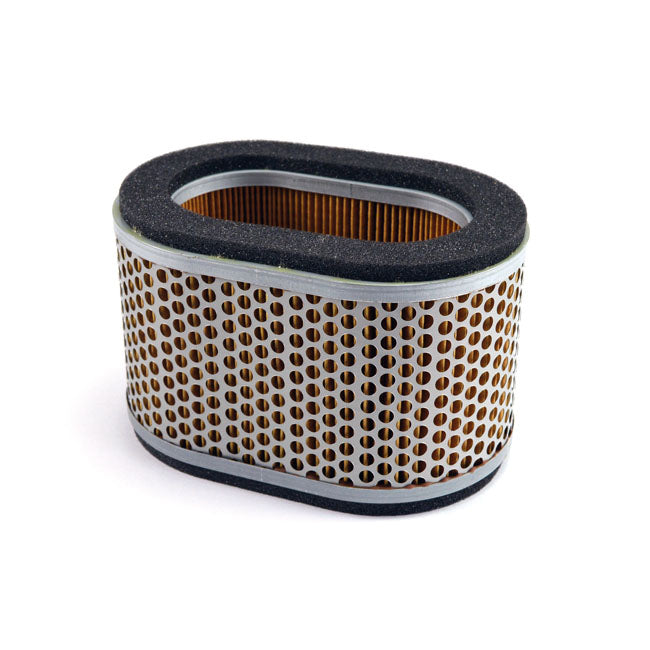 MIW Air Filter for Triumph 955 i Daytona 98-06