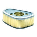 MIW Air Filter for Yamaha XV 750 SE 1981