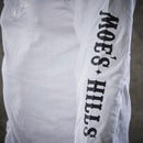 Moe's Hills Bobbers Jo Fa The Girl Longsleeve