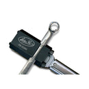 Motion Pro Wrenches Motion Pro Adjustable Torque Wrench Adapter Customhoj