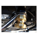 Motone The Capstan Bungee Hook Attachment for Triumph  - Customhoj