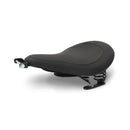 Mustang Spring Solo Seat for Harley 06-17 Dyna (excl. 14-17 Fat Bob)  - Customhoj