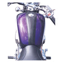 Mustang Tank Bib for Honda 97-07 VT 1100 Sabre / Spirit / Shadow / ACE  - Customhoj