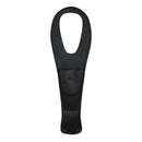 Mustang Tank Bib with Pouch for Kawasaki 06-24 Vulcan VN 900 (excl. LT models)  - Customhoj