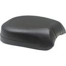 Mustang Wide Touring Passenger Seat for Suzuki 15-19 Intruder C 1500 / C 90 T / Recessed  - Customhoj