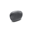 Mustang Wide Touring Sissy Bar Pad for Kawasaki 06-25 Vulcan 900 Classic  - Customhoj