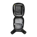 Nelson Rigg Hurricane Adventure Waterproof Motorcycle Tank Bag  - Customhoj