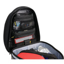 Nelson Rigg Hurricane Dual Sport 12L Waterproof Motorcycle Tail Bag  - Customhoj