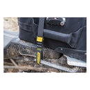 Nelson Rigg Rigg-Strap Motorcycle Luggage Strap Kit  - Customhoj