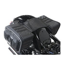 Nelson Rigg Road Trip 19L Motorcycle Saddlebag Set  - Customhoj
