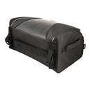 Nelson Rigg Route 1 Traveler Lite 35L Motorcycle Trunk / Rack Bag  - Customhoj