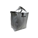 Nelson Rigg Sierra 55L Motorcycle Dry Saddlebag Set  - Customhoj