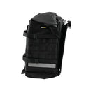 Nelson Rigg Trails End 50L Waterproof Motorcycle Saddlebag Set  - Customhoj