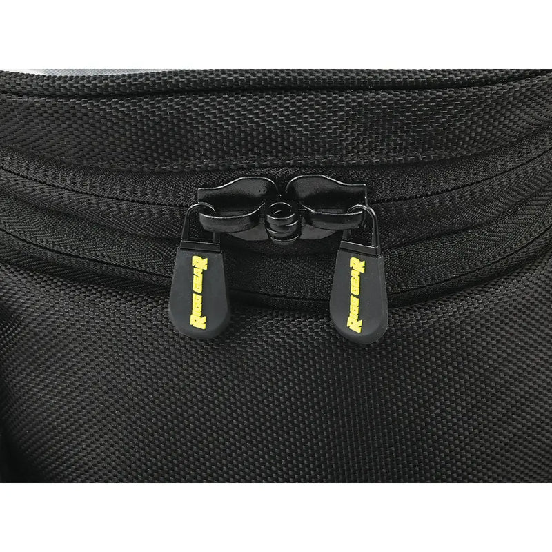 Nelson Rigg Trails End Adventure Motorcycle Tank Bag  - Customhoj