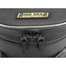 Nelson Rigg Trails End Dual Sport Motorcycle Tail Bag  - Customhoj