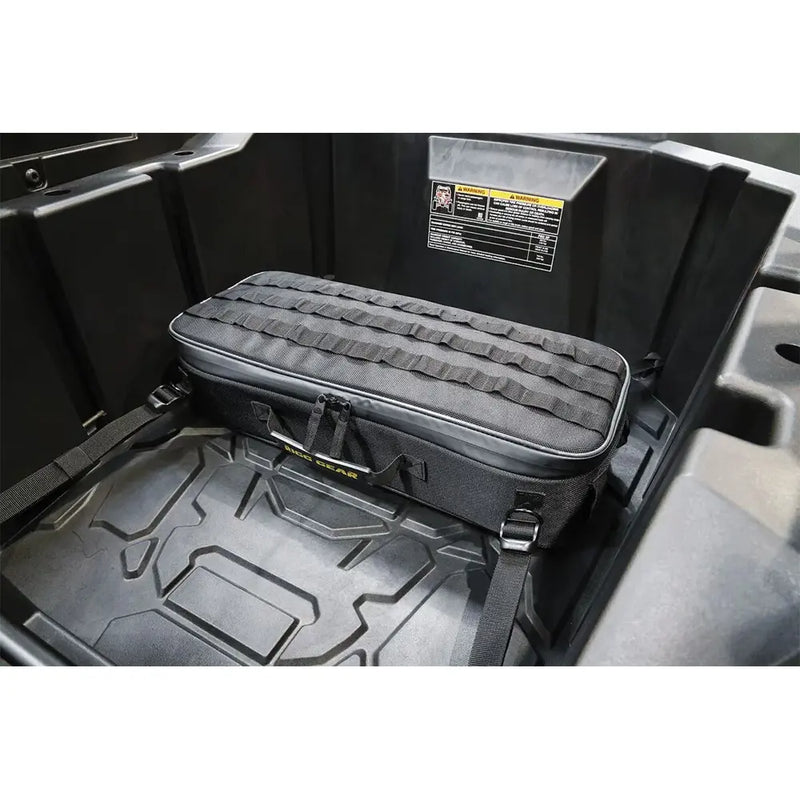 Nelson Rigg Trails End Large Tool Bag Set  - Customhoj
