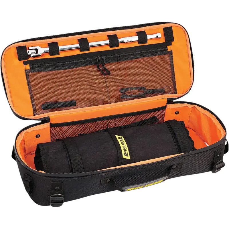 Nelson Rigg Trails End Large Tool Bag Set  - Customhoj