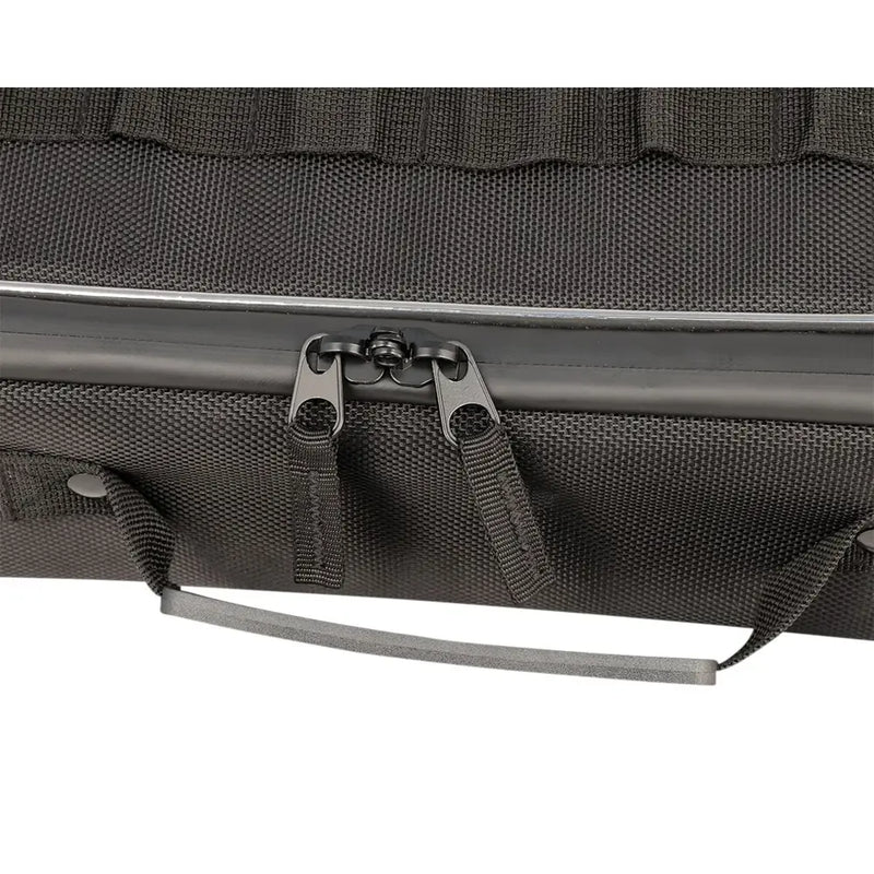 Nelson Rigg Trails End Large Tool Bag Set  - Customhoj
