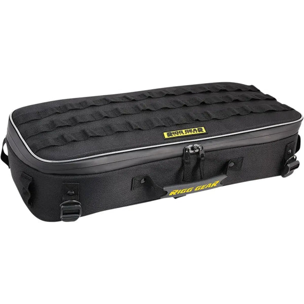 Nelson Rigg Trails End Large Tool Bag Set  - Customhoj
