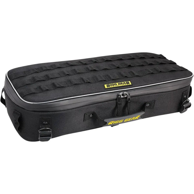 Nelson Rigg Trails End Large Tool Bag Set  - Customhoj